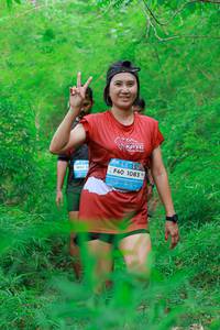 BIB: 1083
                            <button type="button" onclick="openModal(22092450)" class="btn btn-primary btn-sm float-right btn-popup" data-toggle="modal" data-target=".modal-high-quality">
                        <i class="fas fa-shopping-cart"></i> Add to Cart
                    </button>
                                            <button type="button" onclick="isThisMe(22092450, true)" class="btn btn-success btn-sm float-right btn-popup btn-isme hidden" data-toggle="tooltip" data-placement="bottom" title="นี่คือรูปของคุณใช่ไหม คลิกที่นี่เพื่อเอาเข้าอัลบั้ม">
                        <i class="fas fa-plus"></i> Add to album
                    </button>
                    <button type="button" onclick="isThisMe(22092450, false)" class="btn btn-warning btn-sm float-right btn-popup btn-isnotme hidden">
                        <i class="fas fa-ban"></i> Remove from album
                    </button>